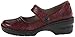Eastland Women's Tansy Flat