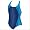 New-Navy