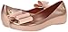 Mini Melissa Ultragirl Flat (Little Kid)