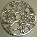 Godinger Heart Trivet