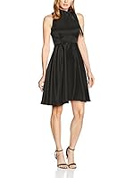 RIVIVI 6269 Vestido (Negro)