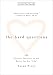 Books : The Hard Questions: 100 Questions to Ask Before You Say  'I Do'