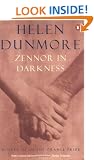 Zennor in Darkness