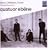 Quatuor �b�ne Performs Ravel, Debussy & Faur�