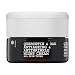 Quercetin & Oak Antiageing & Antiwrinkle Night Cream