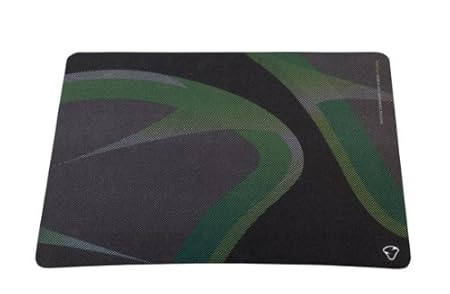 Mionix Alioth 320 Mouse Pad