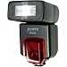 Bower SFD35C Digital Autofocus Flashgun