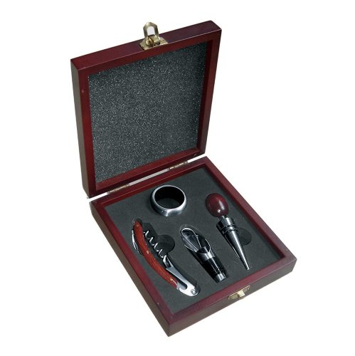 Electrolux 50293438003 Weinset