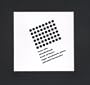Hans Otte: Book of Hours / Stundenbuch