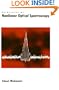 Principles of Nonlinear Optical Spectroscopy (Oxford Series on Optical and Imaging Sciences)