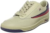 Fila Men's Original Tennis Sneaker