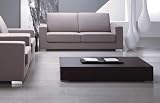 41HgeMy51LL. SL160  Modloft Mott Coffee Table   Tables
