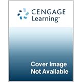 Picture Yourself Learning Mac OS X 10.5 Leopard