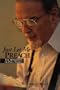 Just let me preach: The biography of Paul Tassell