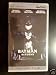 Search : BATMAN RETURNS [UMD for PSP] PSP MOVIE