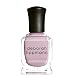 Deborah Lippmann Nail Lacquer, Shape Of My Heart, 0.5 Ounce