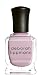 Deborah Lippmann Nail Lacquer, Shape Of My Heart, 0.5 Ounce