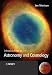 Introduction to Astronomy and Cosmology
