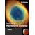 Introduction to Astronomy and Cosmology