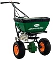 Scotts 98530 Landscaper PRO Spreader