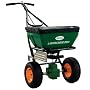 Scotts Landscaper PRO Spreader #98530