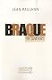 Braque le patron
