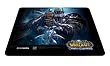 World of Warcraft: The Wrath of the Lich King Qck Surface (Mouse Mat) (PC)