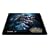 World of Warcraft: The Wrath of the Lich King Qck Surface (Mouse Mat) (PC)