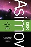 The Stars, Like Dust