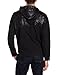 PUMA Men's Ducati Hooded Sweat Jacket