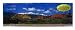 Garden of the Gods and Pikes Peak Puzzle - Over 500 Pieces