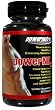 Power NO2 - 90 Capsules 800mg Nitric Oxide Muscle Building And Muscle Enhancing Hemodilator