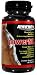 Power NO2 - 90 Capsules 800mg Nitric Oxide Muscle Building And Muscle Enhancing Hemodilator