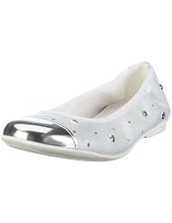 Primigi ADITHA 4263000 M