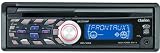 Clarion DXZ275MP CD/MP3/WMA Receiver with CeNET Control