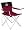 New Mexico State Aggies