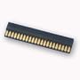 Original Foxconn Dell Hard Drive IDE Connector 8267R