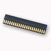 Original Foxconn Dell Hard Drive IDE Connector 8267R