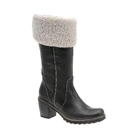 Buy ALDO Frimire - Clearance Casual Ladies Boots by Aldo