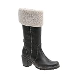 ALDO Frimire - Clearance Casual Ladies Boots by Aldo