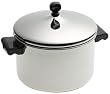Farberware 50004 4 Qt. Covered Saucepot