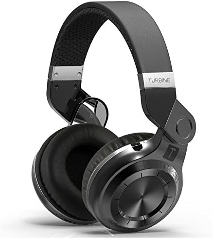 SNEER "iBeats" Series BS-355 Premium 2014 Newest Mini Wireless Bluetooth Headset Stereo Wireless Headphones Bluetooth Earbuds Music Powerful Bass Over-ear Headphones Headsets w/Microphone for Iphone 6 Plus 5S 5C 4S 4, Ipad 2 3 4 New iPad,iPad Air Ipod, Android, Samsung Galaxy Note 4.0,S5,Galaxy 4,Galaxy 3,Sony L39h,L36h, Smart Phones #Black