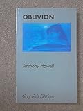 Oblivion