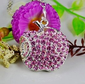  Flash   Blue Drive Blue Jewelry Jewelry Apple