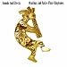 Bird Ocarina Fast Trill