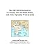 The 2007-2012 Outlook for Vermouth, Non-Alcoholic Wines, and Other Specialty Wine in ...