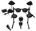 OSP DD-502 MKII Digital/Electronic Drum Set/Kit DD502