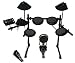 DD-502mkII Digital Drum Set