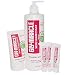 Gly-miracle Skin Humectant * Hand And Body Lotion * 5 Piece Combo Deal