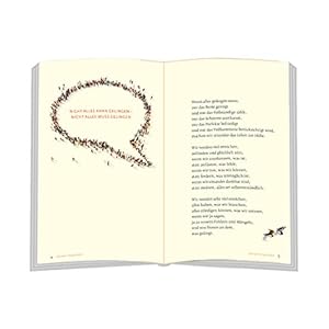 Keiner ist perfekt: und das macht uns so sympathisch (Eschbacher Präsente)